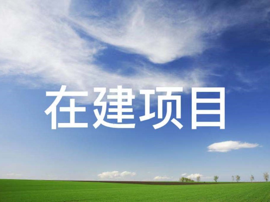 &#0;